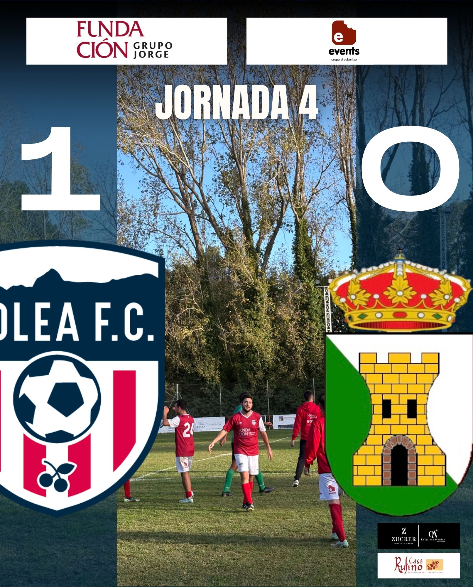 RESULTADOS2526 J04.jpg